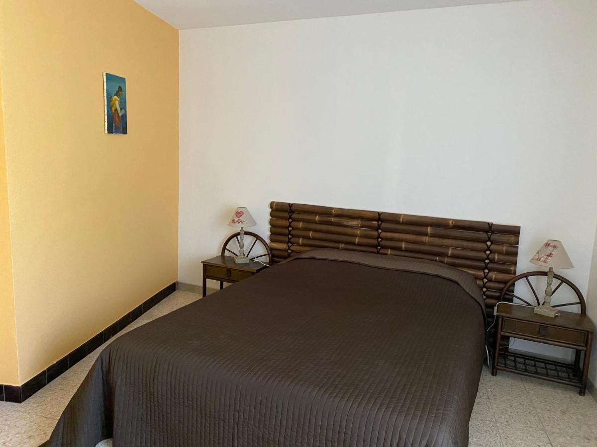 Gite En Haute Provence Montfroc Екстер'єр фото
